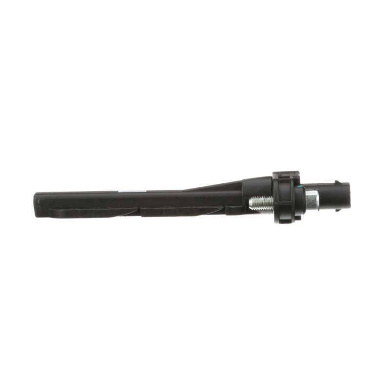 Kurbelwellensensor SS12009-12B1