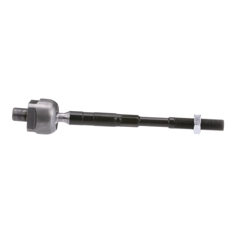 Compre Articulação axial, barra de acoplamento da DELPHI TA5102 a um preço baixo por 30,27 €