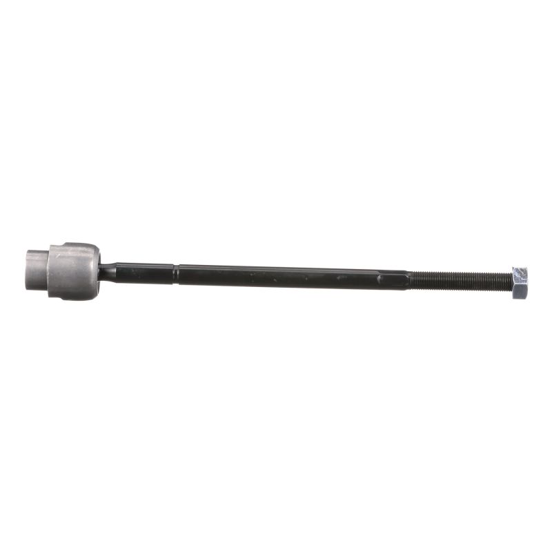 Comprar Rótula axial de dirección de DELPHI TA5298 a bajo precio de 32,96 €