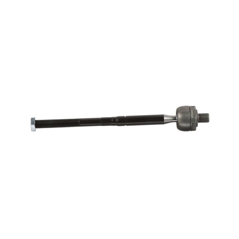 Acquista Snodo assiale da DELPHI TA6408 a buon mercato per soli 21,36 €