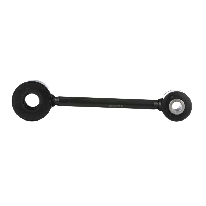 Acquista Bielletta barra stabilizzatrice da DELPHI TC5596 a buon mercato per soli 13,44 €