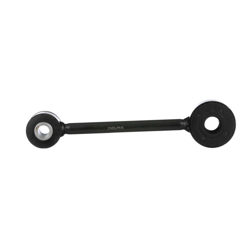 Acquista Bielletta barra stabilizzatrice da DELPHI TC5597 a buon mercato per soli 14,10 €