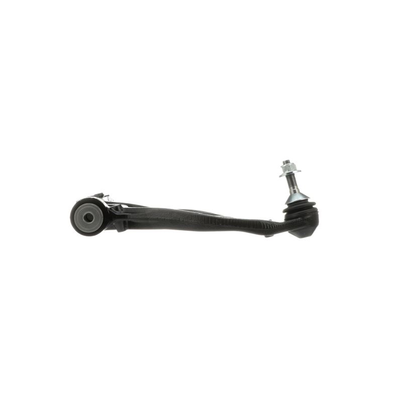 Acquista Braccio oscillante, sospensione ruota da DELPHI TC5850 a buon mercato per soli 82,60 €