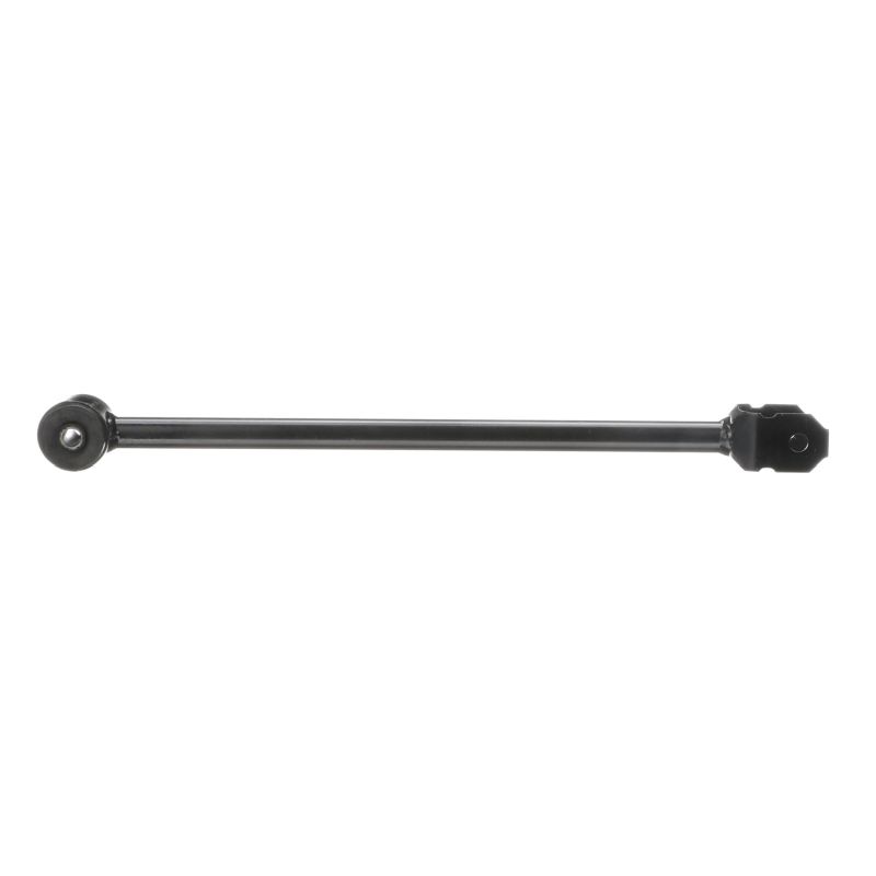 Acquista Bielletta barra stabilizzatrice da DELPHI TC5944 a buon mercato per soli 26,94 €