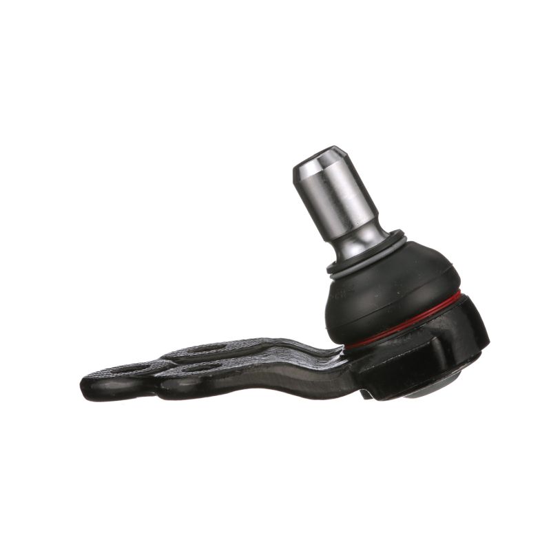Stabigummis von DELPHI TC6864