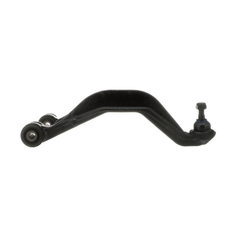 Compre Braço de suspensão da DELPHI TC7323 a um preço baixo por 105,98 €