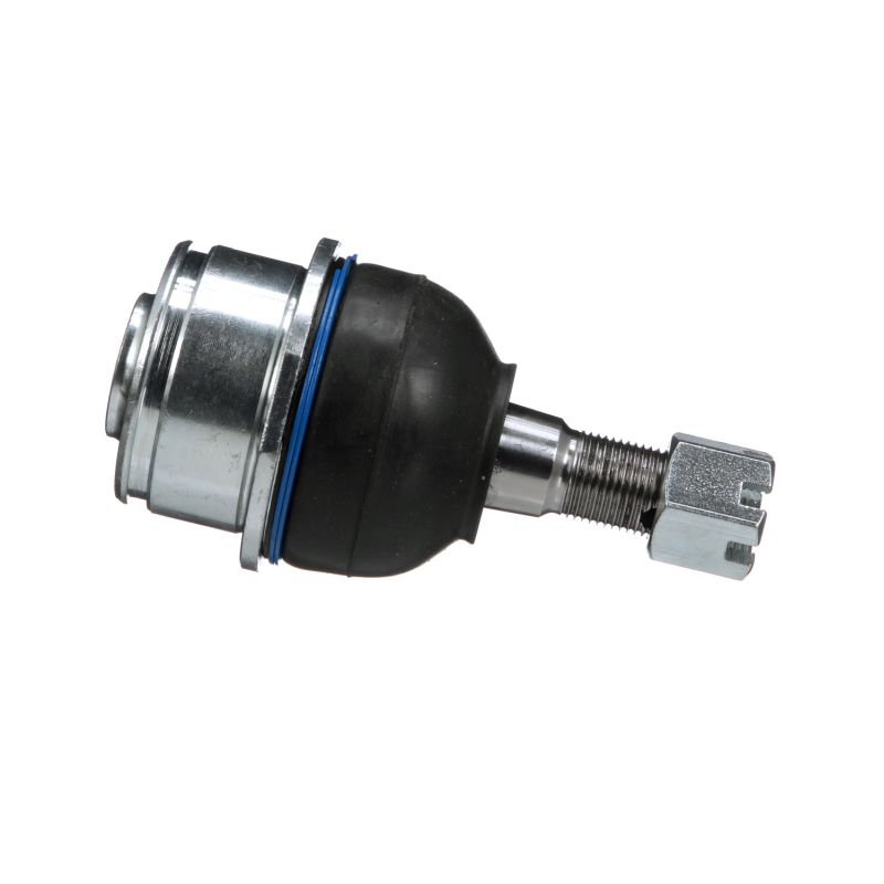 Compre Rótula de suspensão da DELPHI TC7761 a um preço baixo por 38,41 €