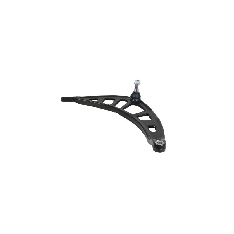 Querlenker TC7852 für Countryman (R60) für 65,15 CHF