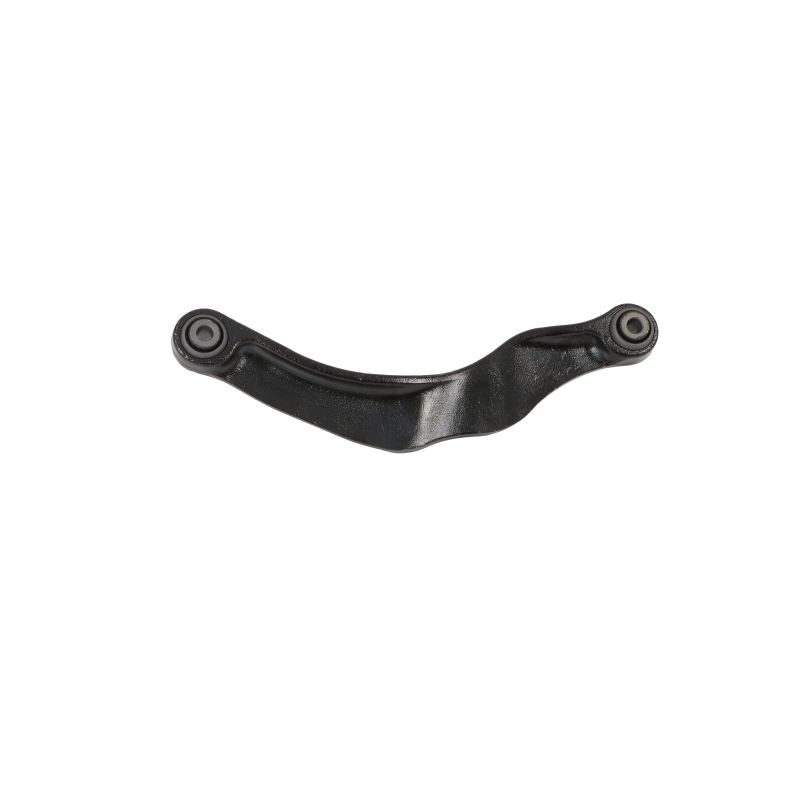 Querlenker TC8157 für XC70 II Kombi (136) für 34,20 CHF