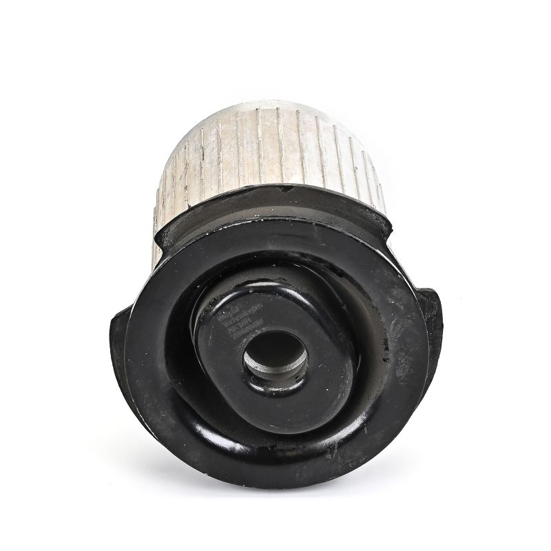 Acquista Supporto braccio oscillante da DELPHI TD4004W a buon mercato per soli 16,27 €