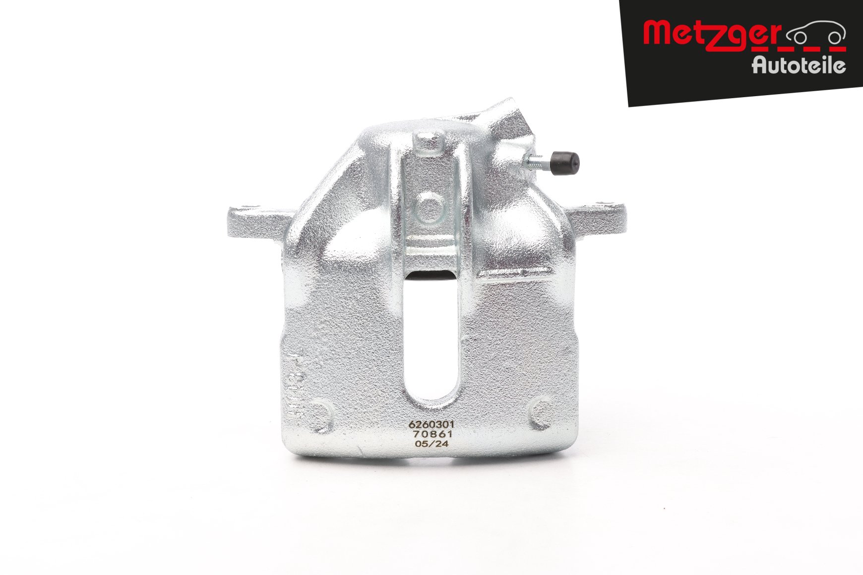 METZGER Bremssattel 6260301 online kaufen