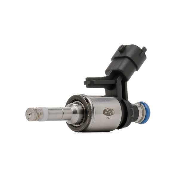 Acquista Iniettore da MAGNETI MARELLI 805000000089 a buon mercato per soli 81,67 €