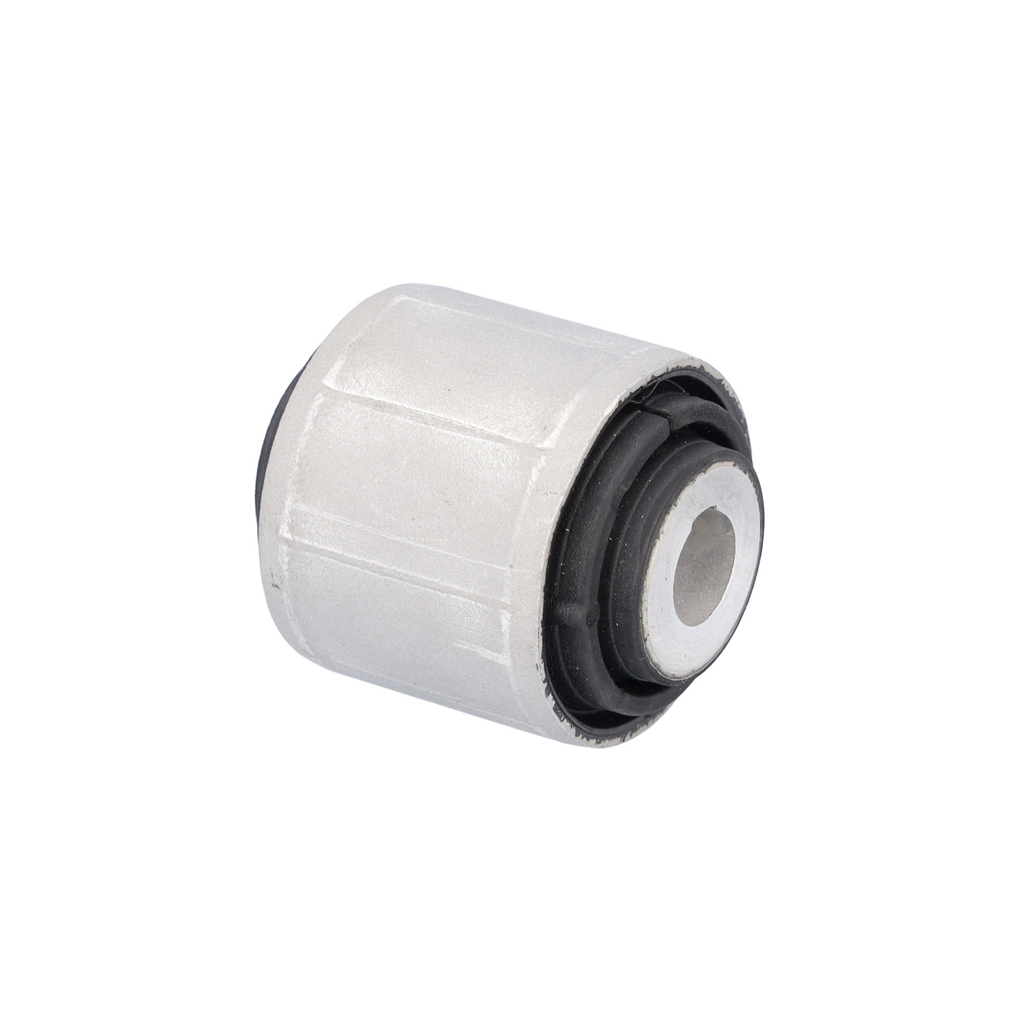 Acquista Supporto braccio oscillante da FEBI BILSTEIN 170541 a buon mercato per soli 14,82 €