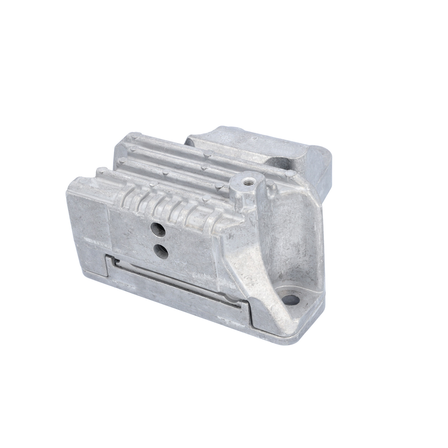 Lagerung, Verteilergetriebe 180879 FIAT von FEBI BILSTEIN