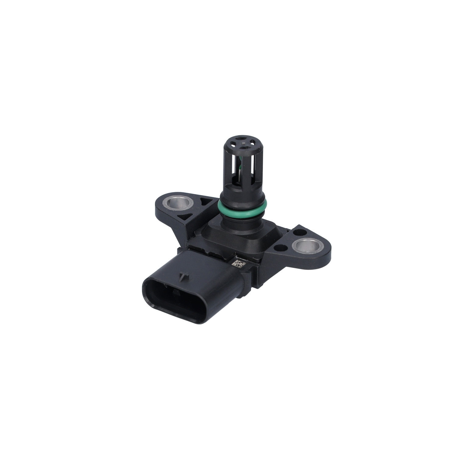 Acquista Sensore, pressione collettore d'aspirazione da FEBI BILSTEIN 181000 a buon mercato per soli 43,56 €