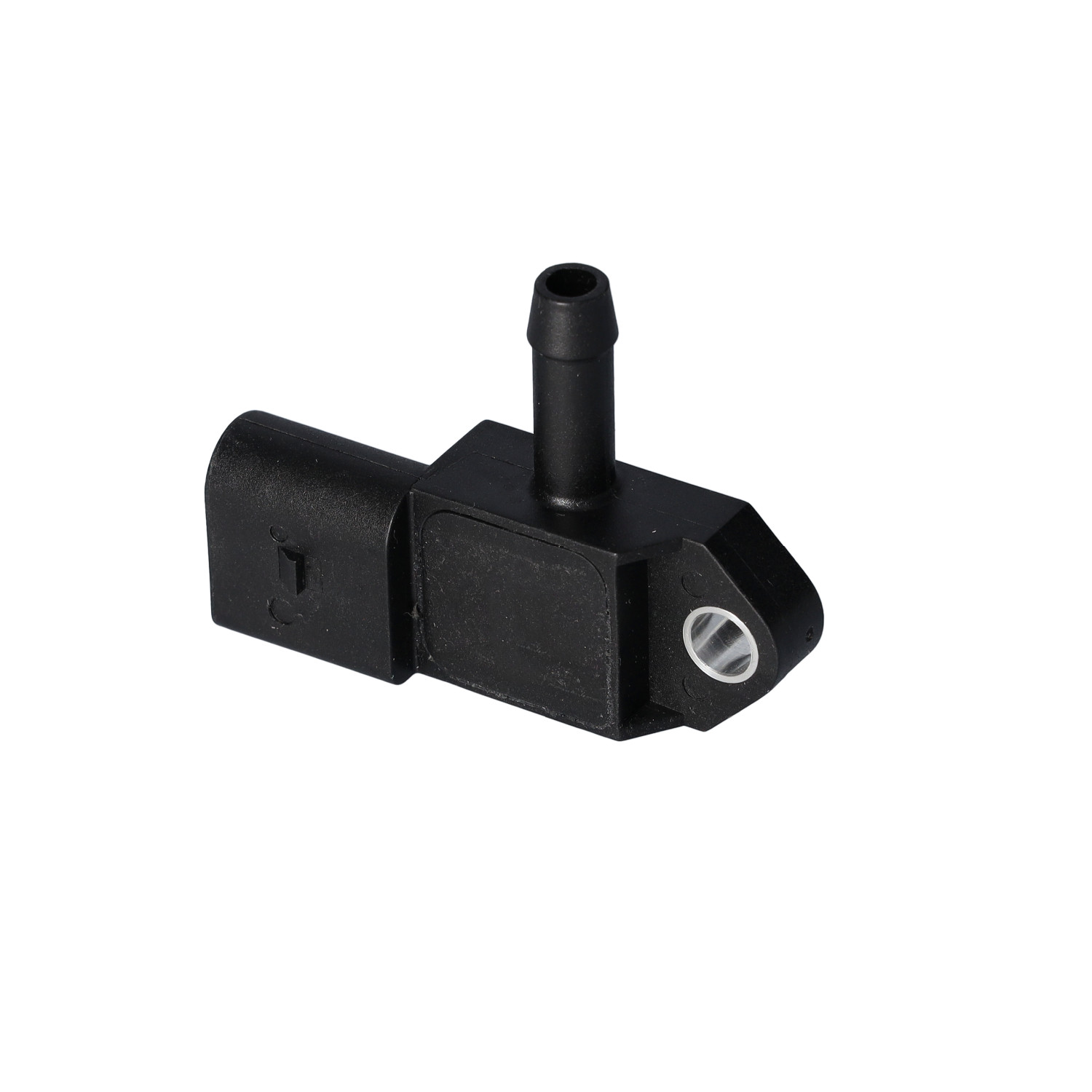 Acquista Sensore, Pressione alimentazione da FEBI BILSTEIN 181003 a buon mercato per soli 22,45 €