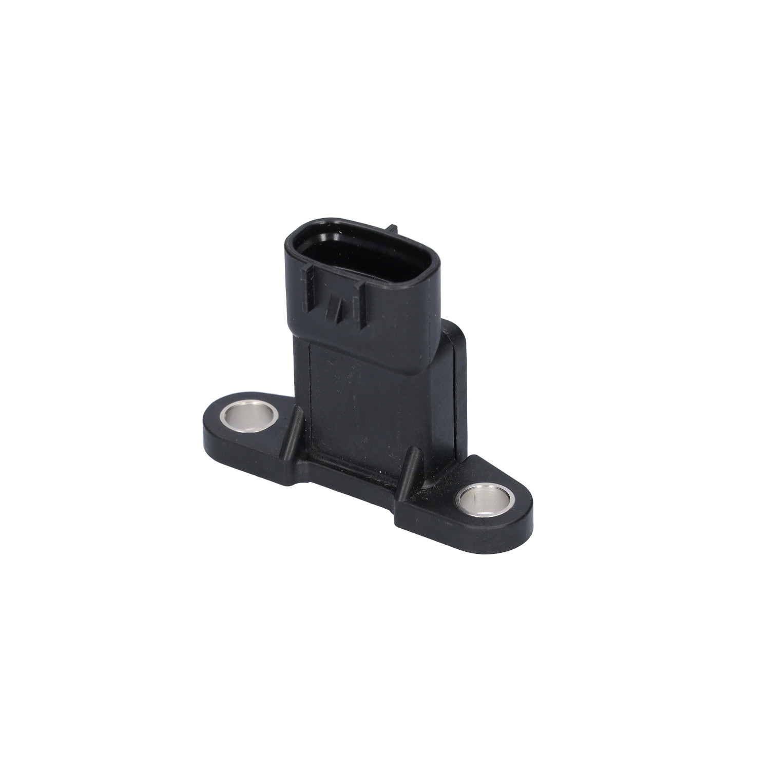 Acquista Sensore, Pressione alimentazione da FEBI BILSTEIN 181004 a buon mercato per soli 102,44 €