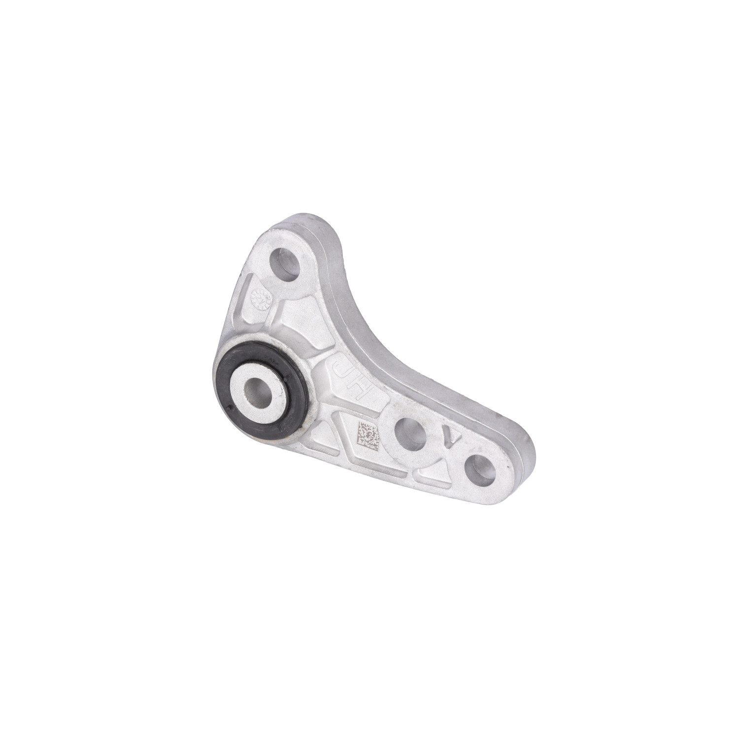 Acquista Supporto, Ripartitore di coppia da FEBI BILSTEIN 181122 a buon mercato per soli 26,79 €