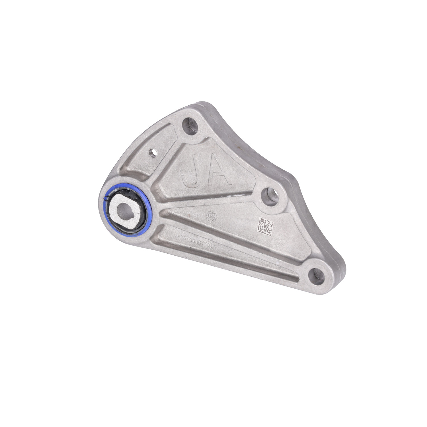 Acquista Supporto, Ripartitore di coppia da FEBI BILSTEIN 181123 a buon mercato per soli 41,89 €