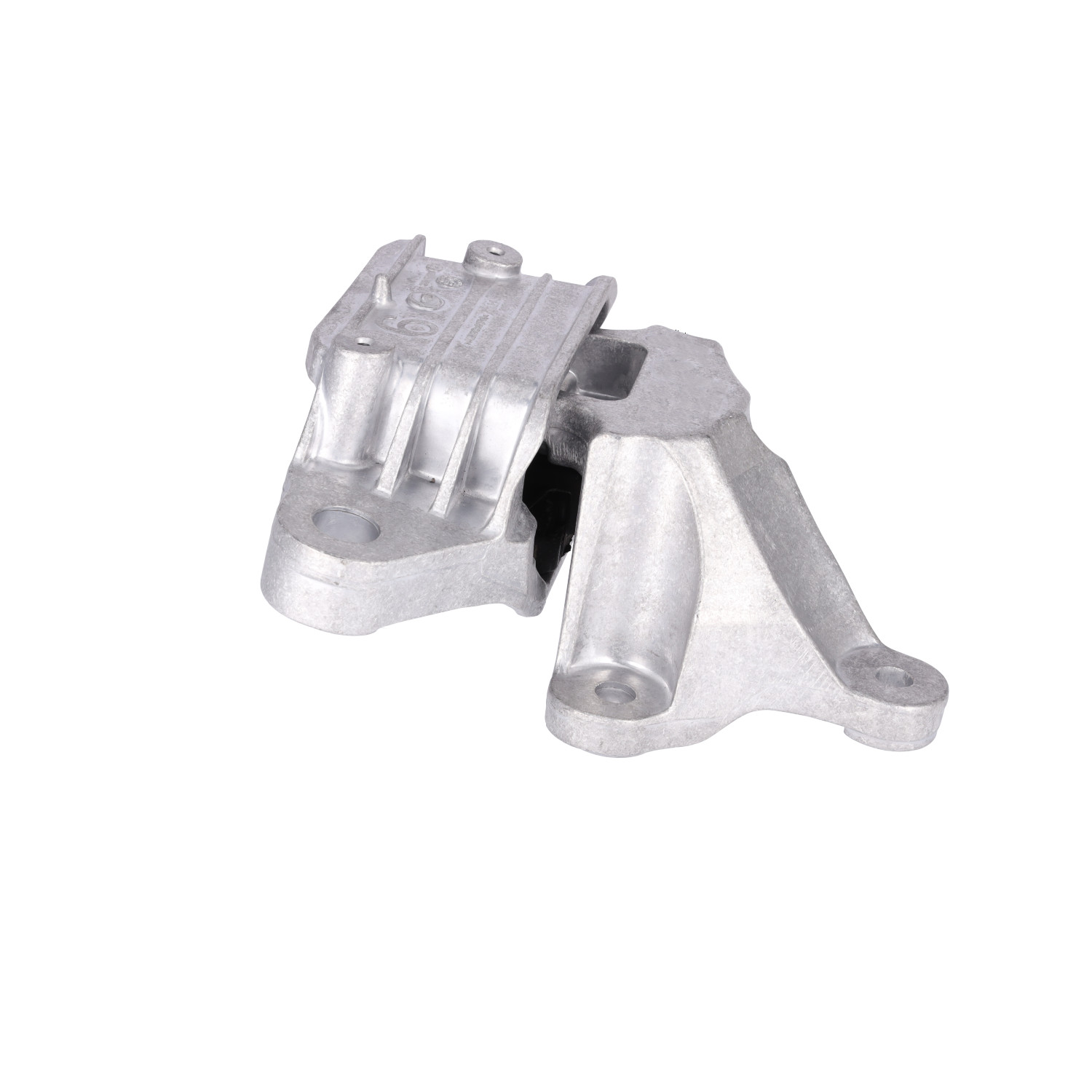 Acquista Supporto, Ripartitore di coppia da FEBI BILSTEIN 181127 a buon mercato per soli 103,58 €