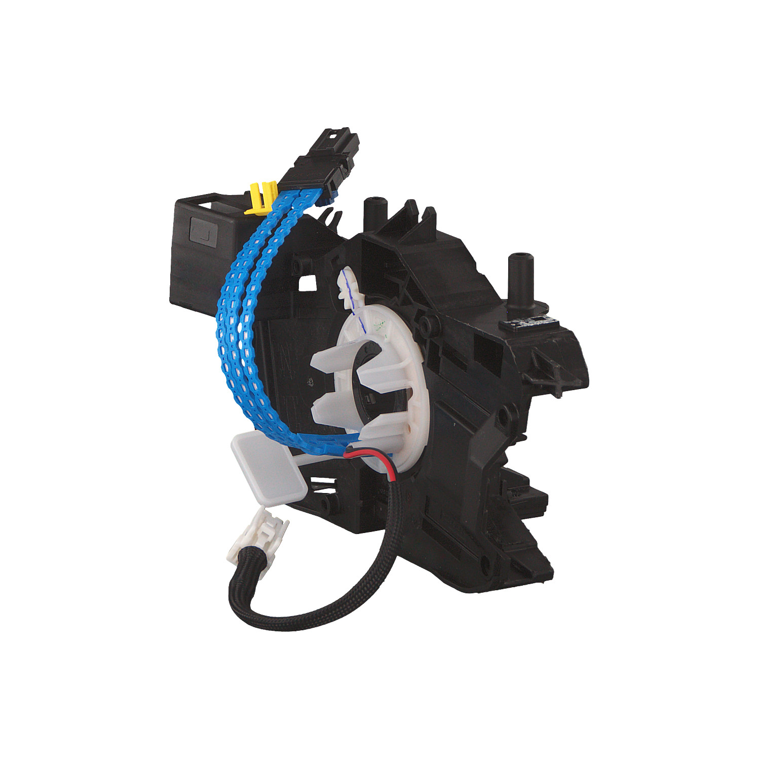 Acquista Molla spiroelicoidale, Airbag da FEBI BILSTEIN 181304 a buon mercato per soli 143,79 €