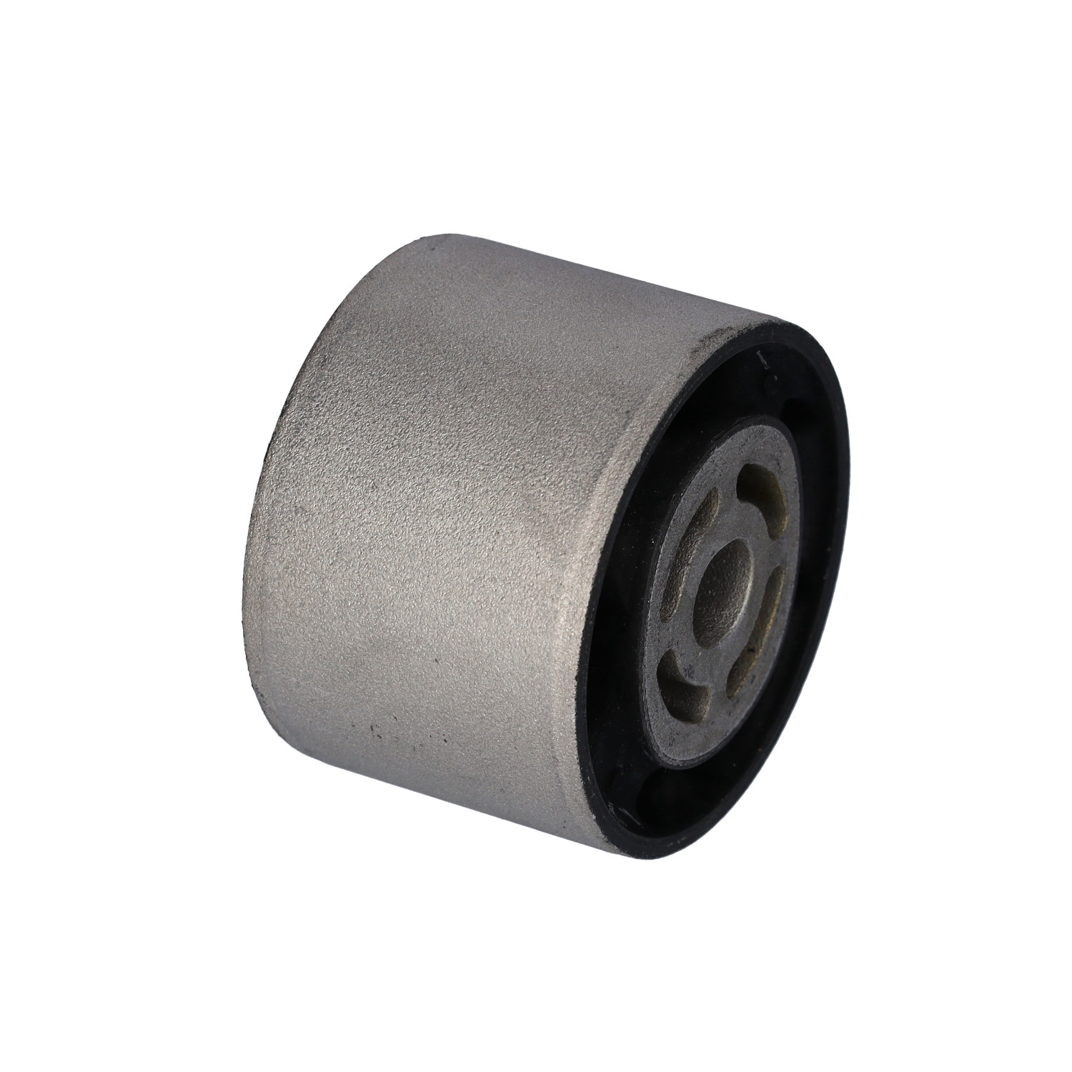 Comprar Suspensión, cuerpo del eje de FEBI BILSTEIN 181383 a bajo precio de 42,51 €