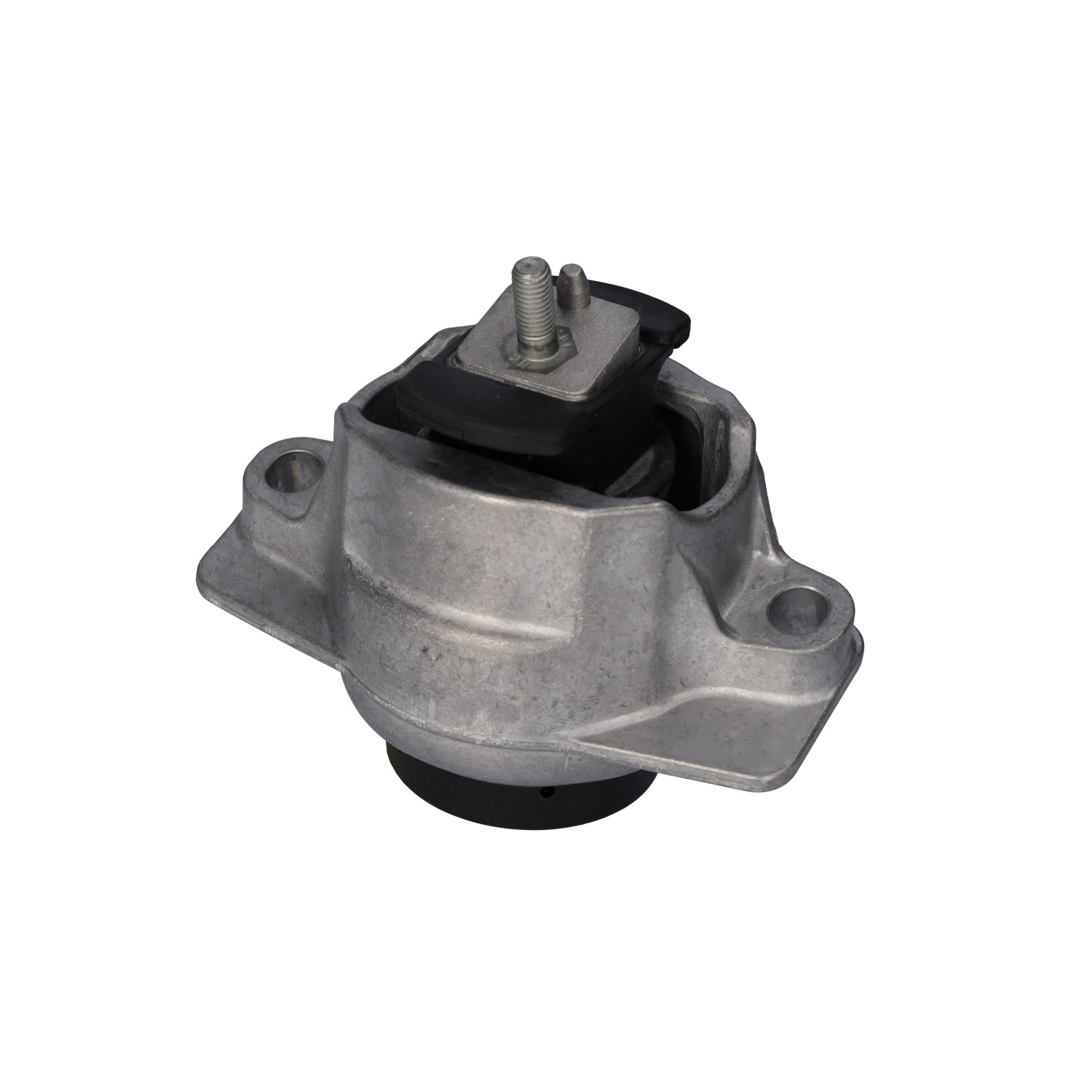 Compre Apoio do motor de FEBI BILSTEIN online para Range Rover Velar (L560) a preços moderados
