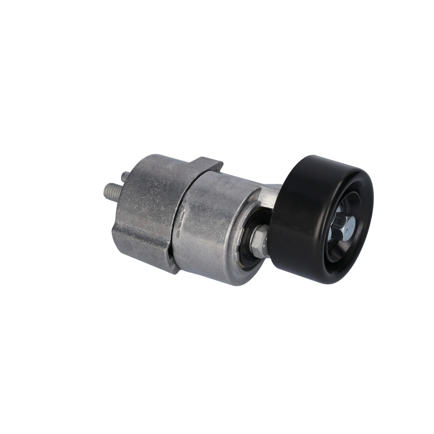 Acquista Tenditore cinghia servizi da FEBI BILSTEIN 181685 a buon mercato per soli 80,57 €
