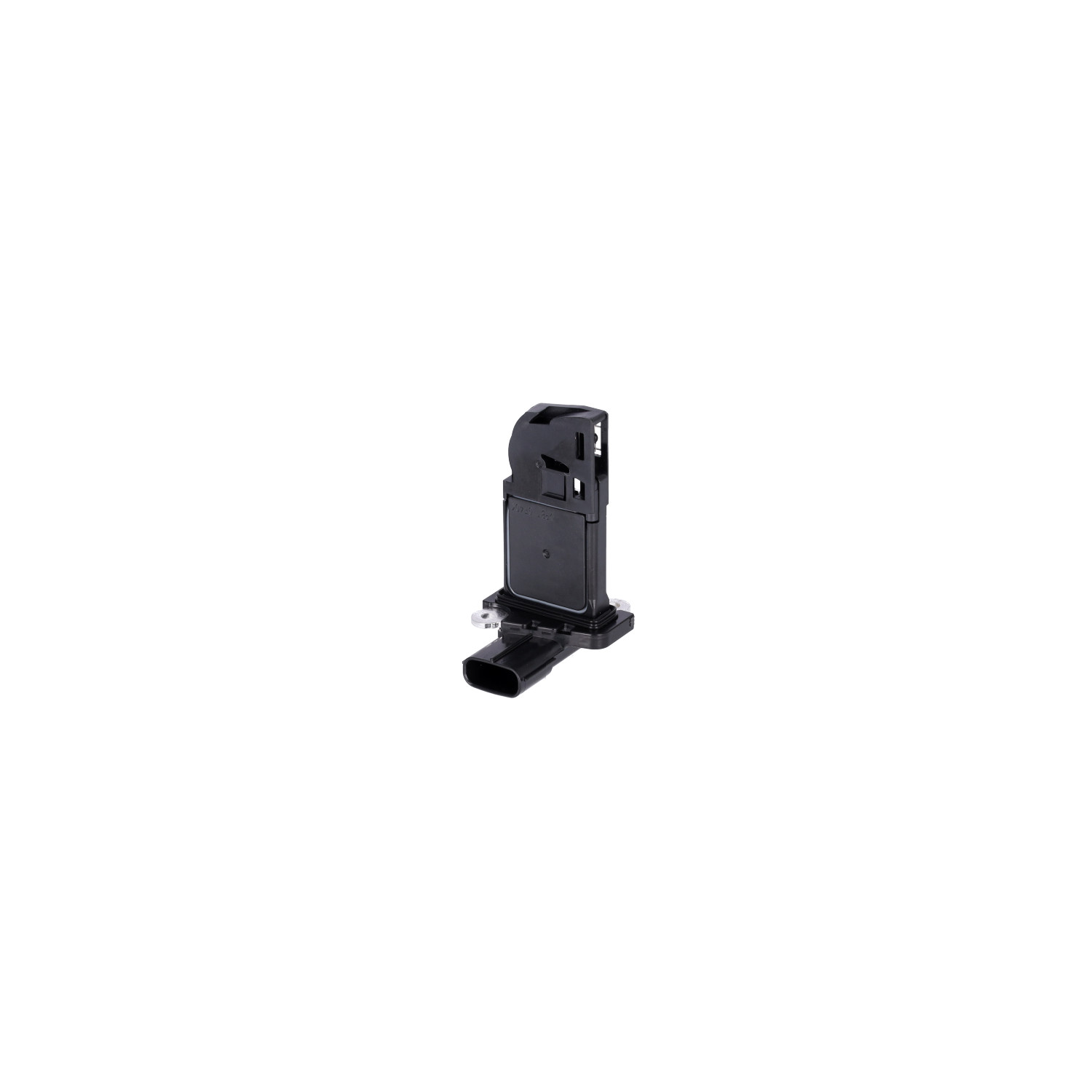 Acquista Debimetro da FEBI BILSTEIN 181788 a buon mercato per soli 169,86 €