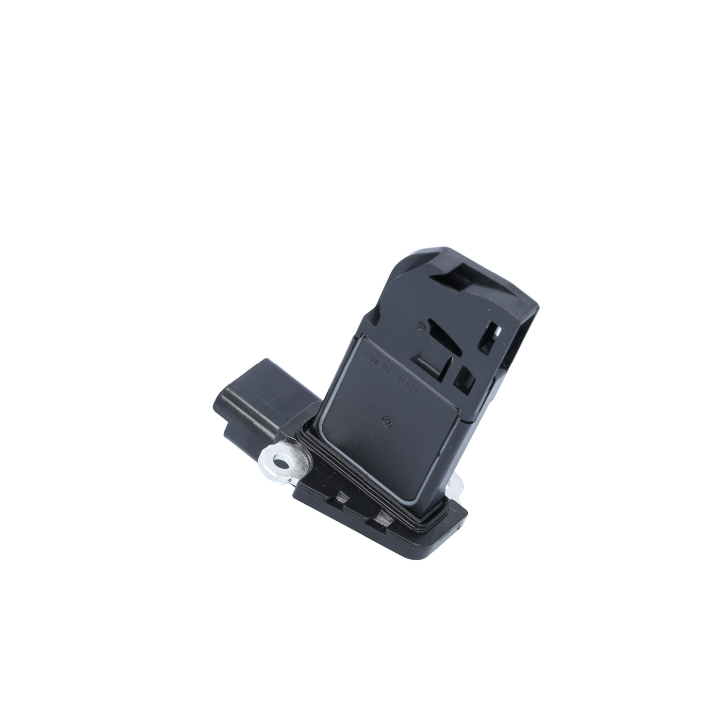 Acquista Debimetro da FEBI BILSTEIN 181790 a buon mercato per soli 85,33 €