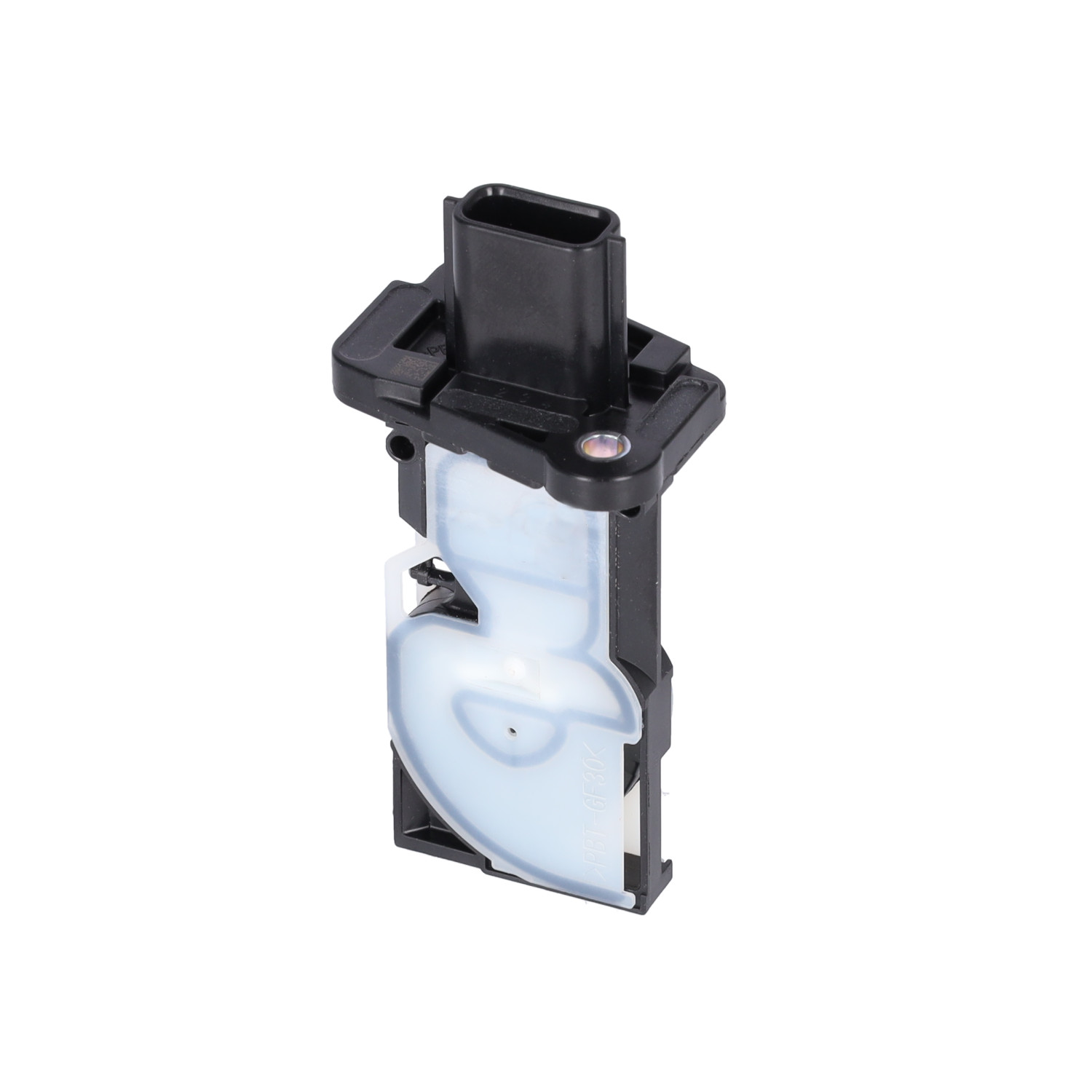 Acquista Debimetro da FEBI BILSTEIN 181837 a buon mercato per soli 172,32 €
