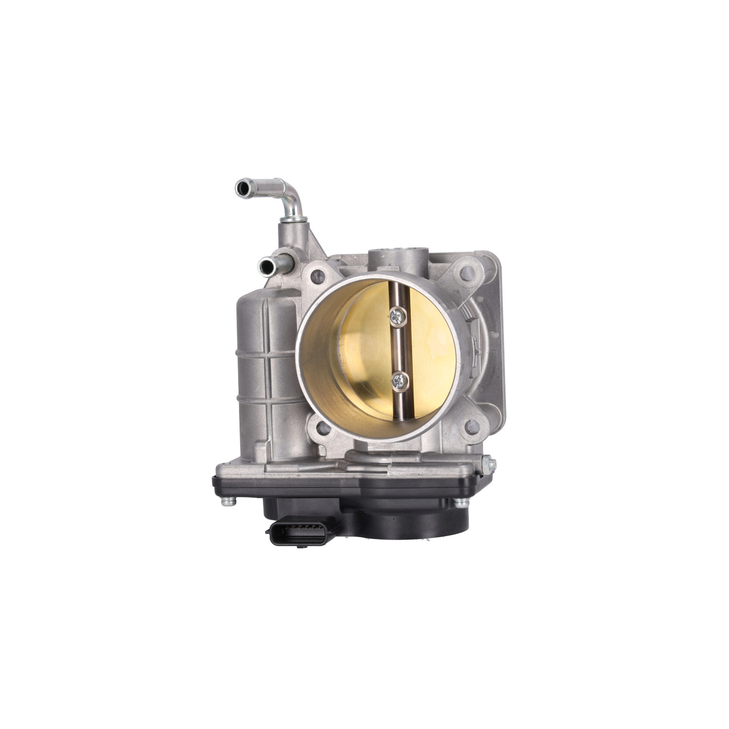Acquista Corpo farfallato da FEBI BILSTEIN 181839 a buon mercato per soli 751,08 €