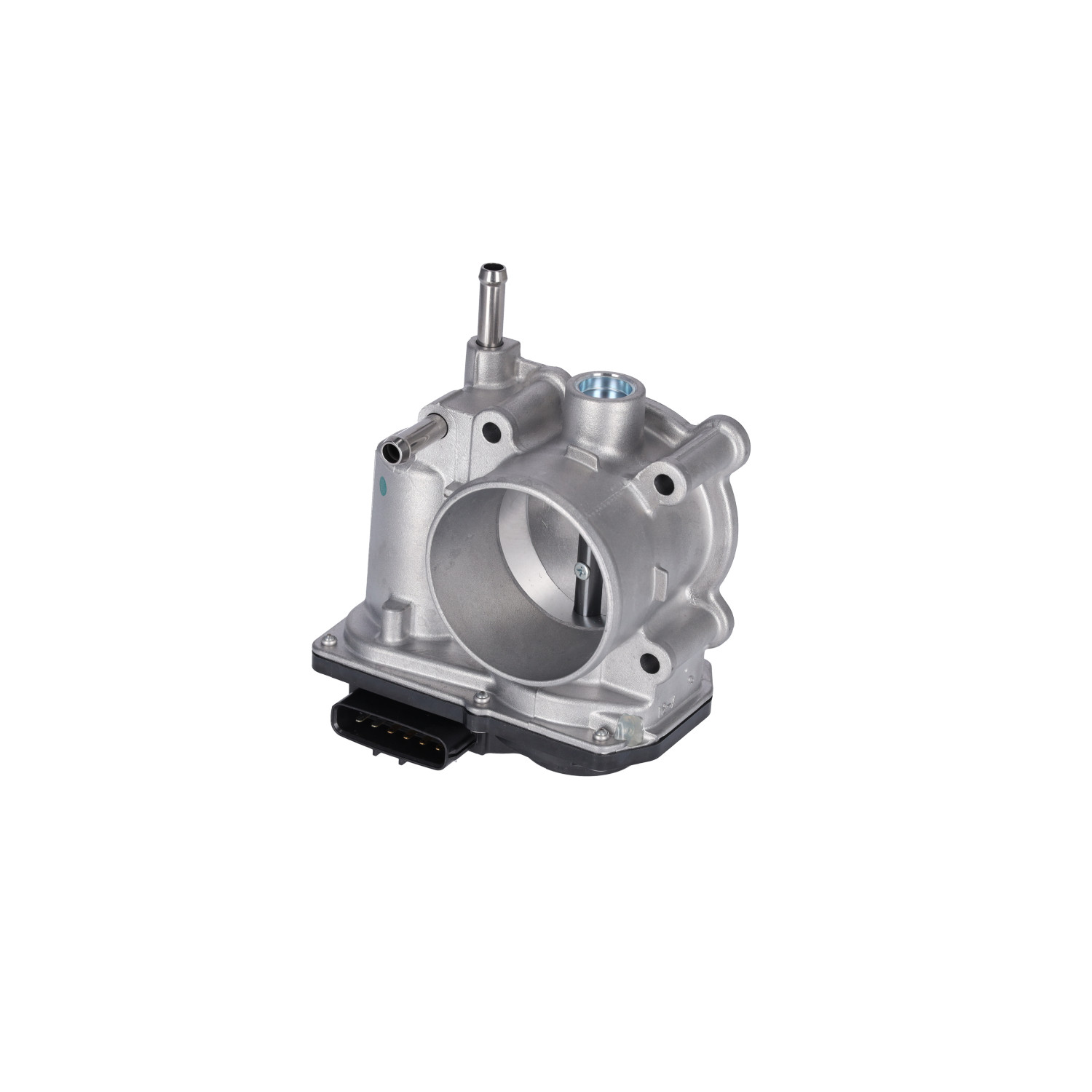 Acquista Corpo farfallato da FEBI BILSTEIN 181842 a buon mercato per soli 442,32 €