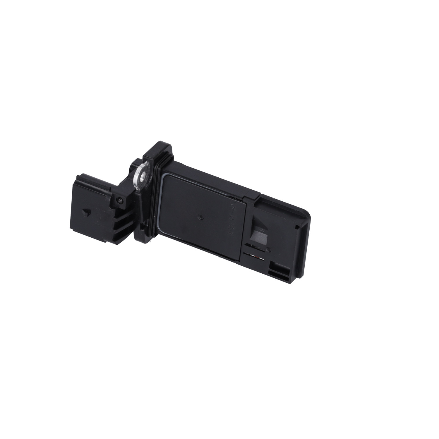 Acquista Debimetro da FEBI BILSTEIN 181970 a buon mercato per soli 105,64 €