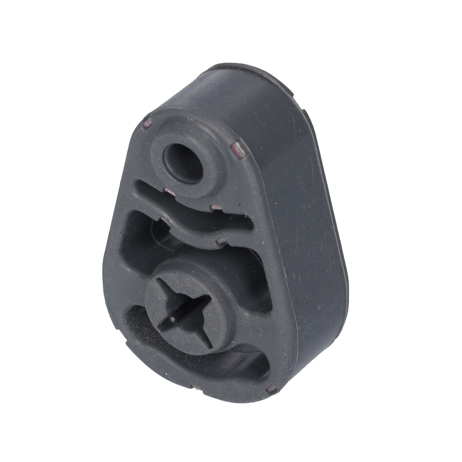 Acquista Supporto, Tubo gas scarico da FEBI BILSTEIN 182096 a buon mercato per soli 11,99 €