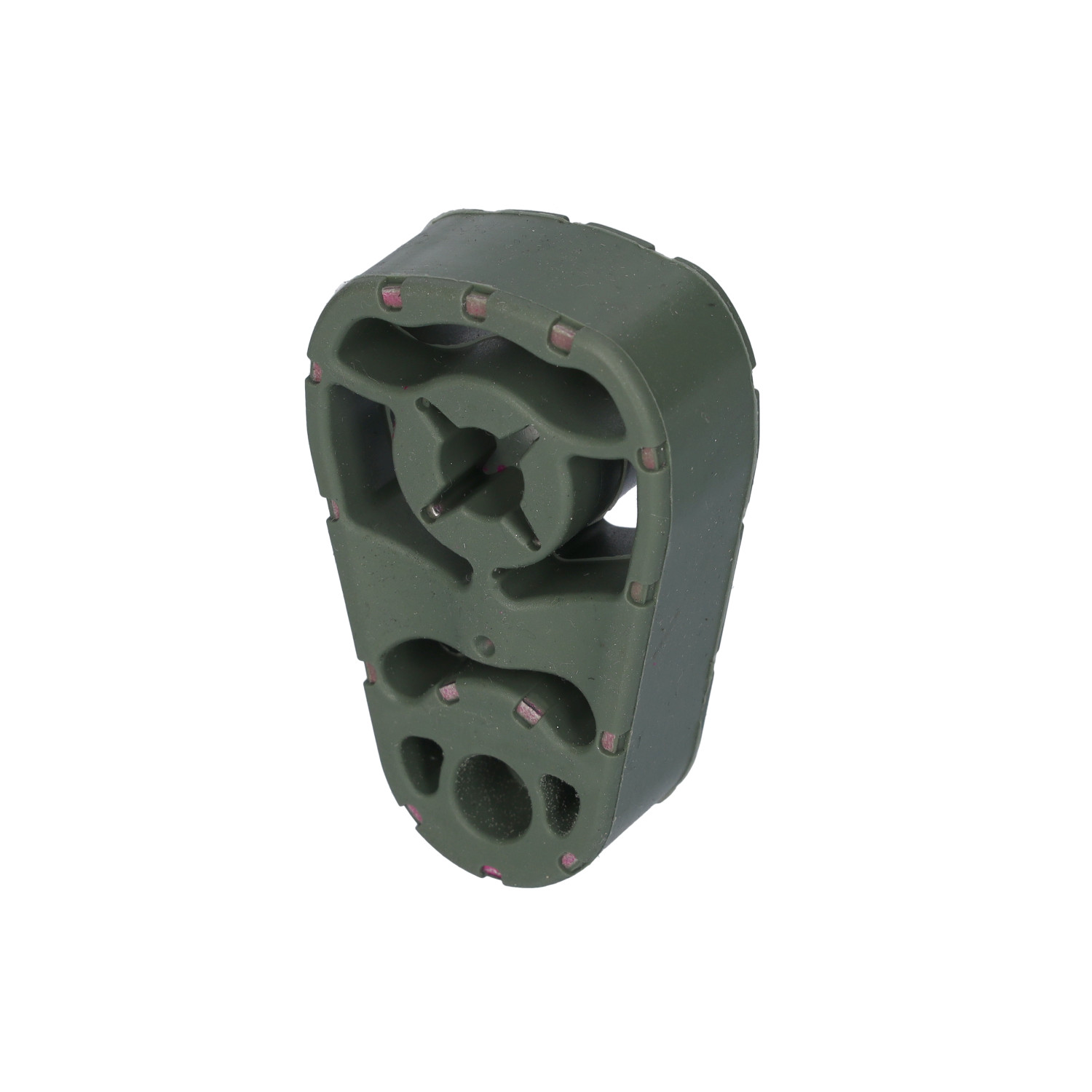 Acquista Anello di ritegno, Silenziatore da FEBI BILSTEIN 182098 a buon mercato per soli 12,14 €