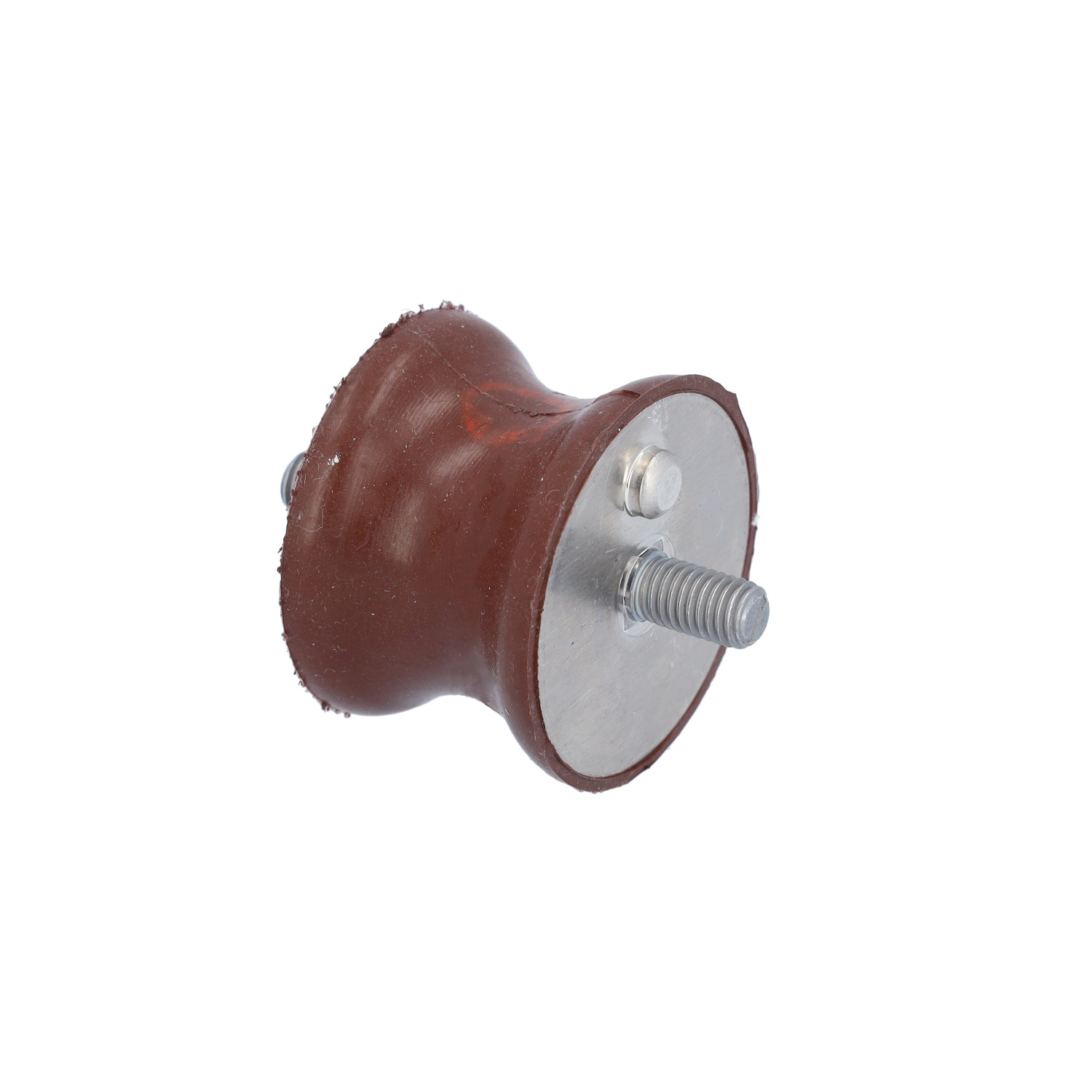 Compre Soporte de tubo de escape de FEBI BILSTEIN online para Clase C Coupé (C204) a precios moderados