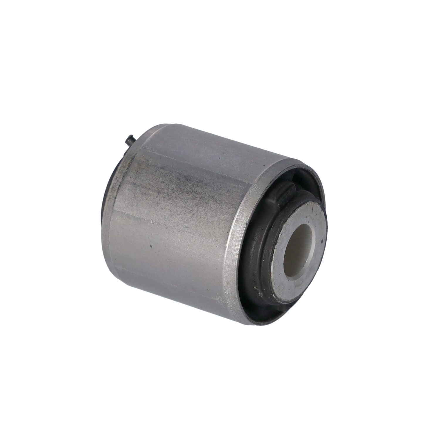 Acquista Supporto braccio oscillante da FEBI BILSTEIN 182101 a buon mercato per soli 7,77 €
