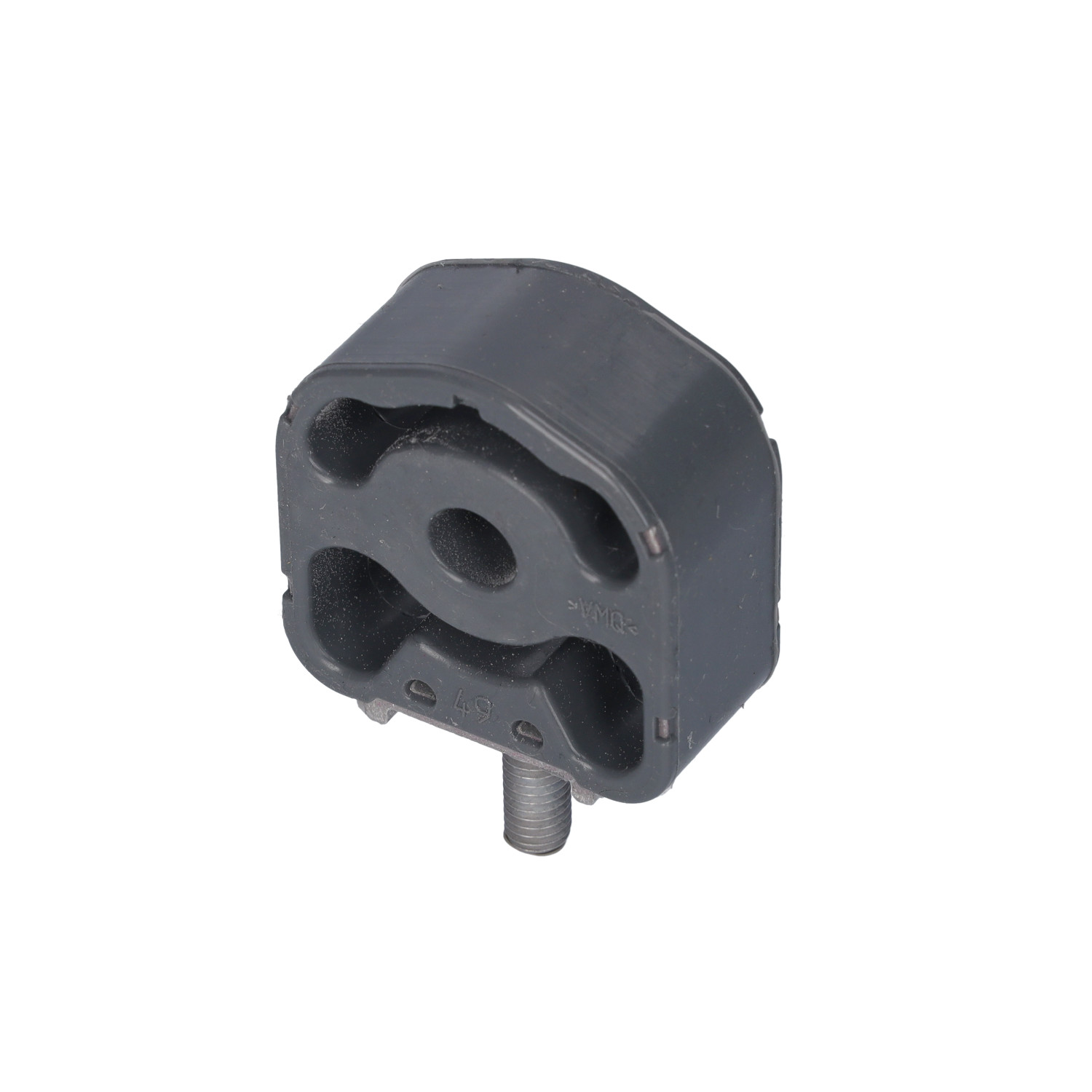 Acquista Supporto marmitta da FEBI BILSTEIN 182103 a buon mercato per soli 18,12 €