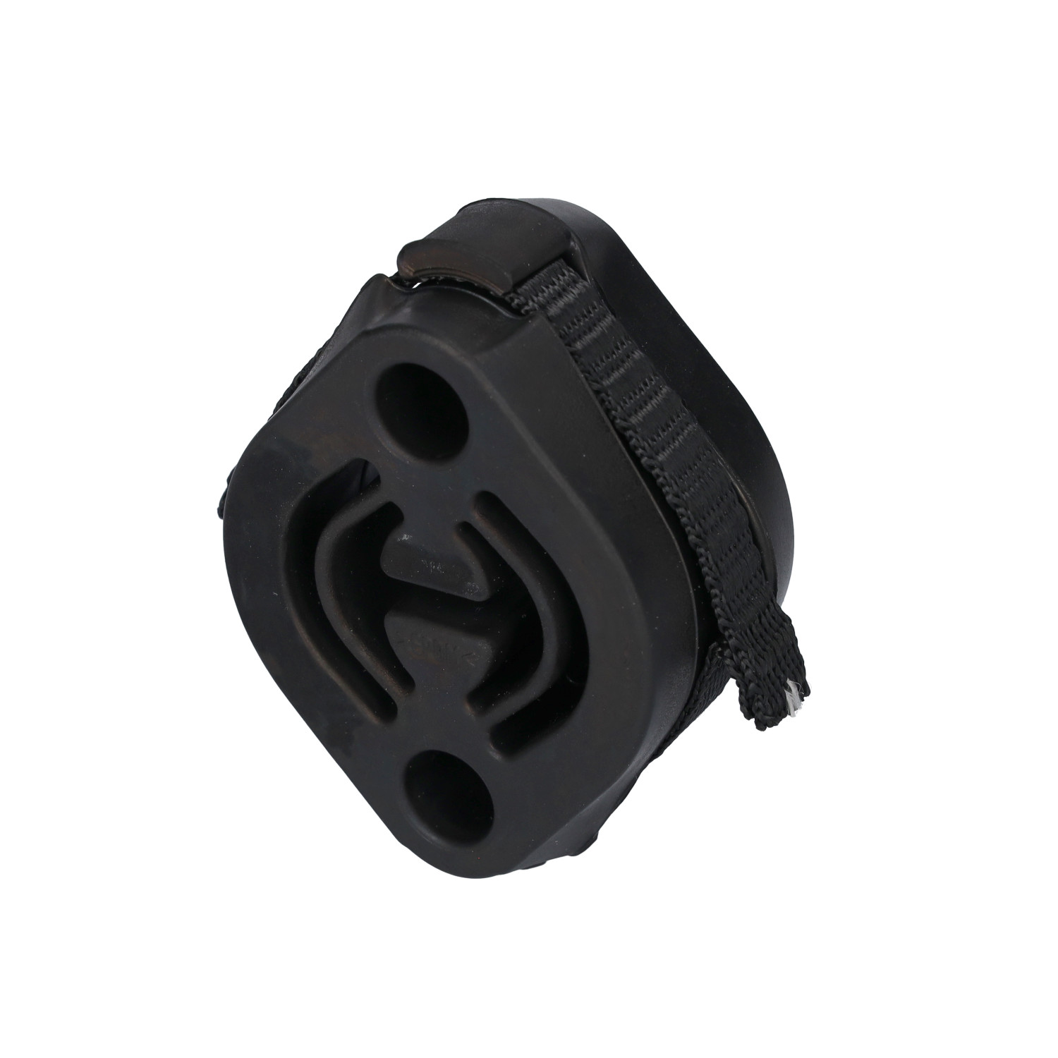 Acquista Anello di ritegno, Silenziatore da FEBI BILSTEIN 182106 a buon mercato per soli 10,05 €