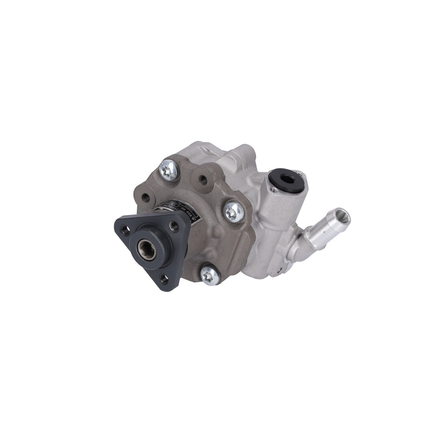 Acquista Pompa idraulica, sterzo da FEBI BILSTEIN 182285 a buon mercato per soli 224,89 €