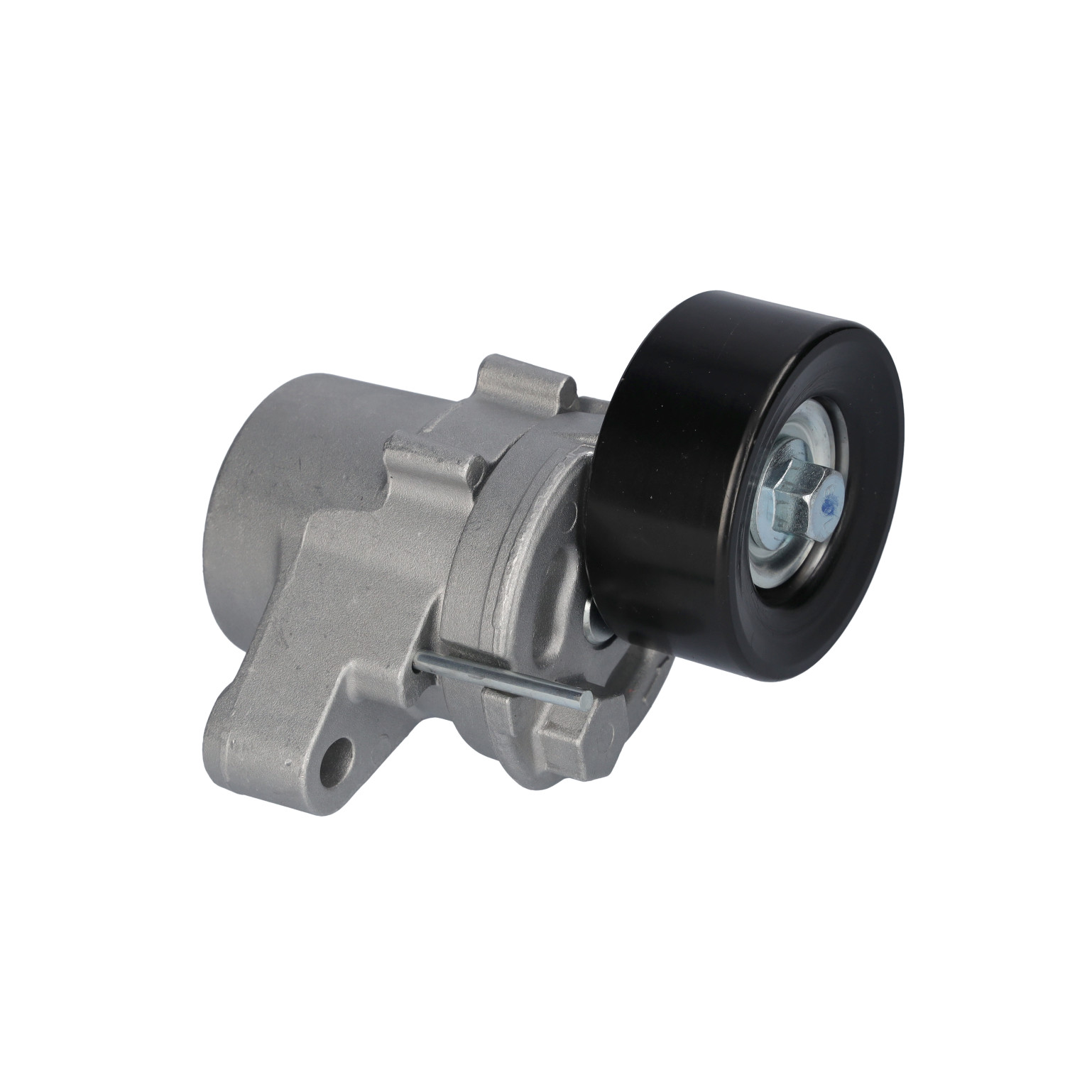 Achetez des Galet tendeur de courroie d'accessoire FEBI BILSTEIN 182317 à prix pour 124,69 €