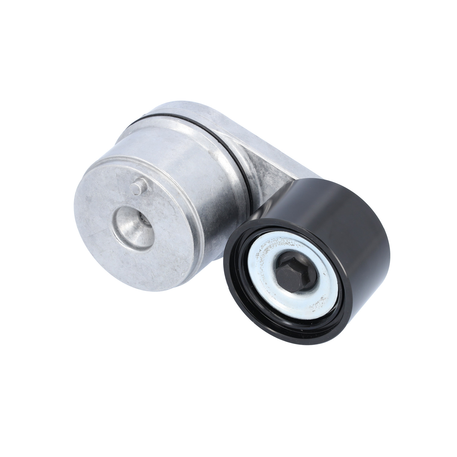 Compre Tensor de correia, correia trapezoidal estriada da FEBI BILSTEIN 182323 a um preço baixo por 97,61 €