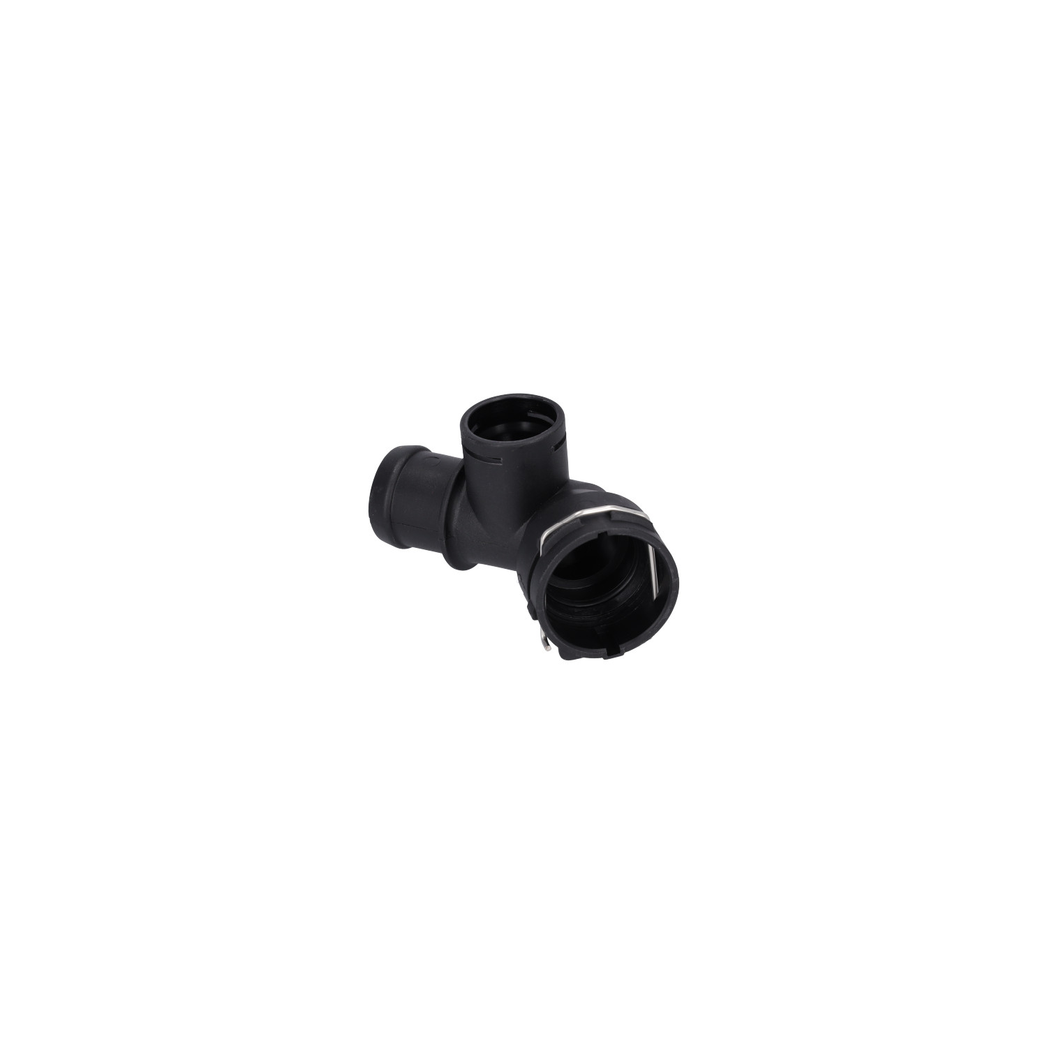 Acquista Flangia refrigerante da FEBI BILSTEIN 182328 a buon mercato per soli 8,31 €