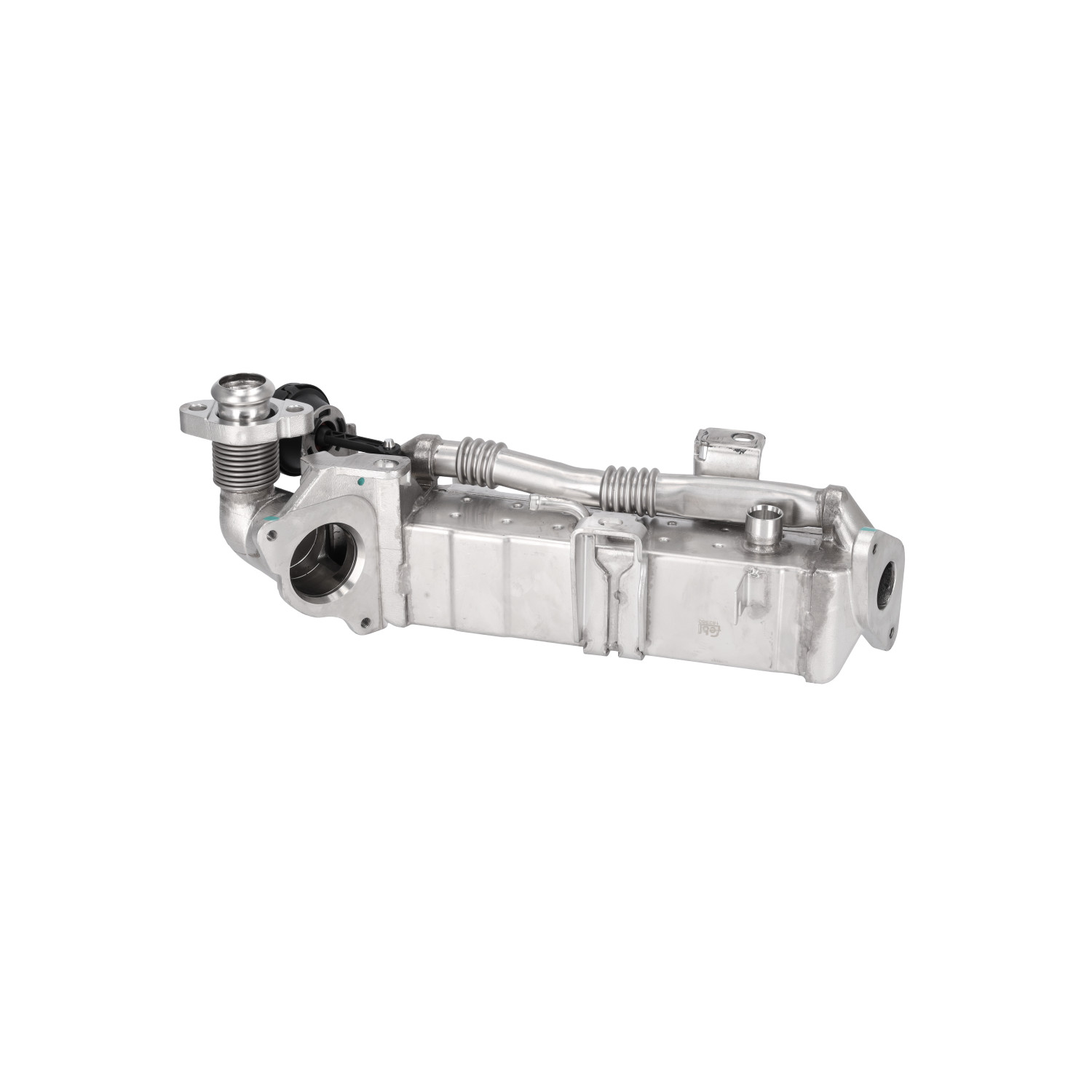 Acquista Radiatore EGR da FEBI BILSTEIN 182360 a buon mercato per soli 436,44 €
