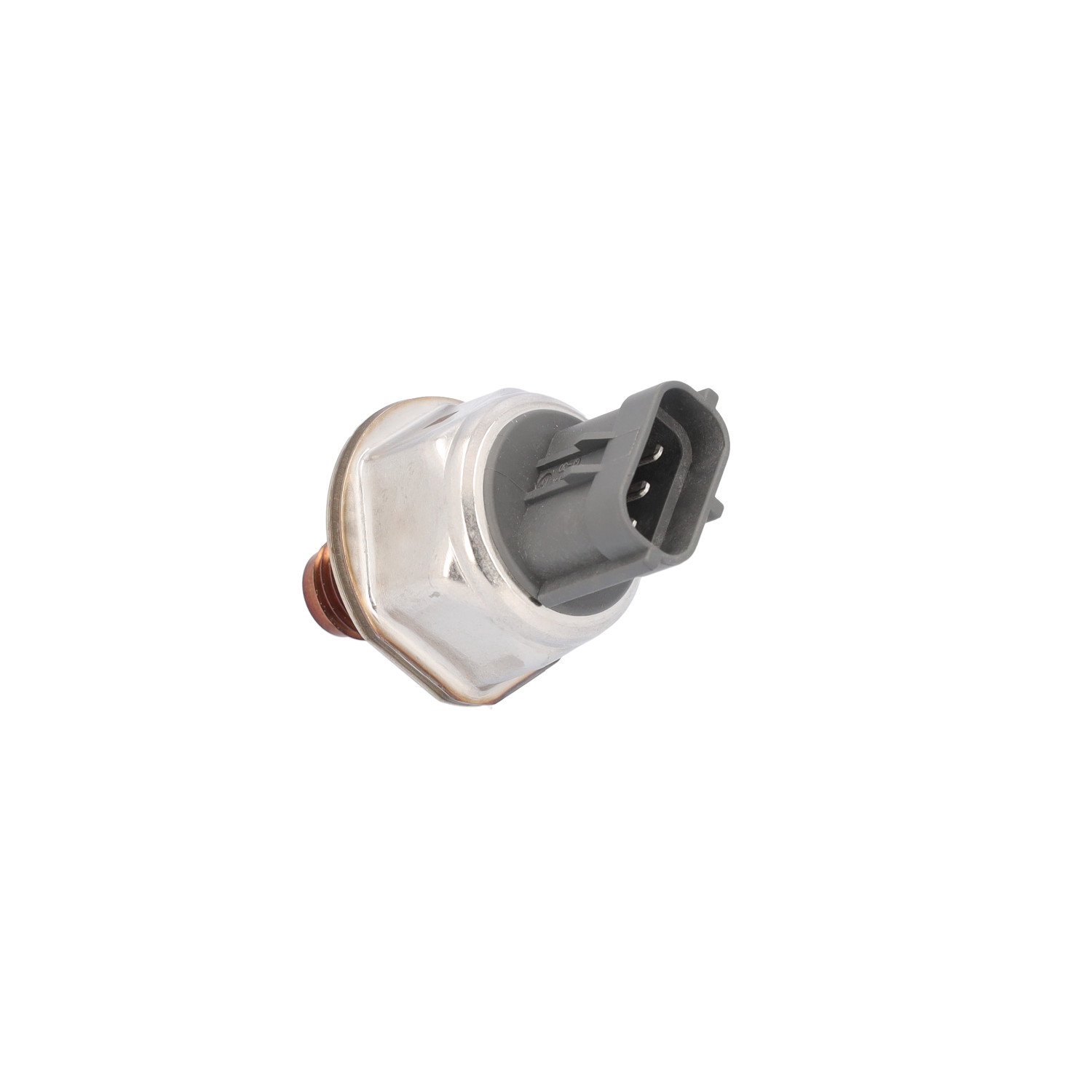 Acquista Sensore, Pressione carburante da FEBI BILSTEIN 182384 a buon mercato per soli 57,78 €