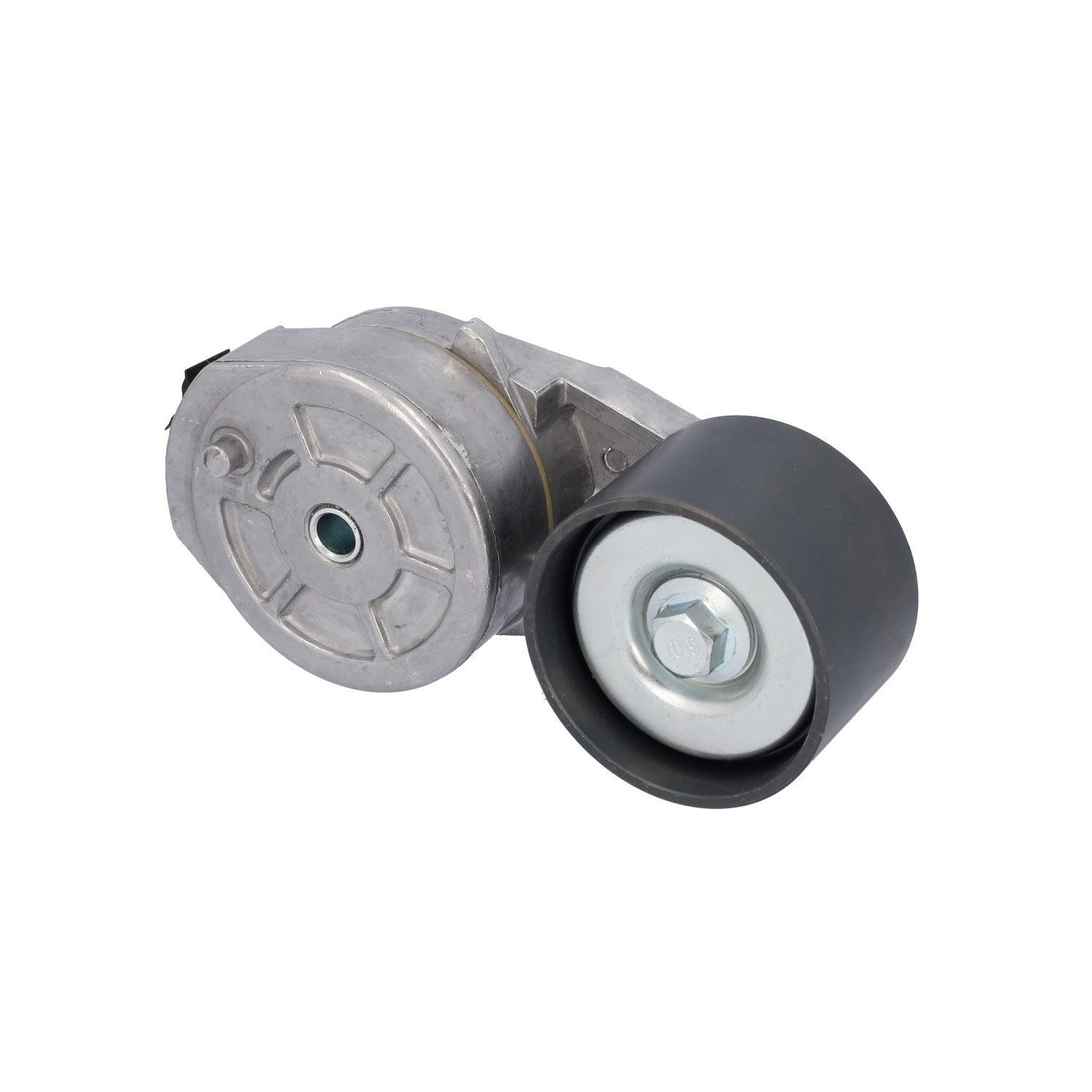 Acquista Tenditore cinghia servizi da FEBI BILSTEIN 182402 a buon mercato per soli 82,53 €