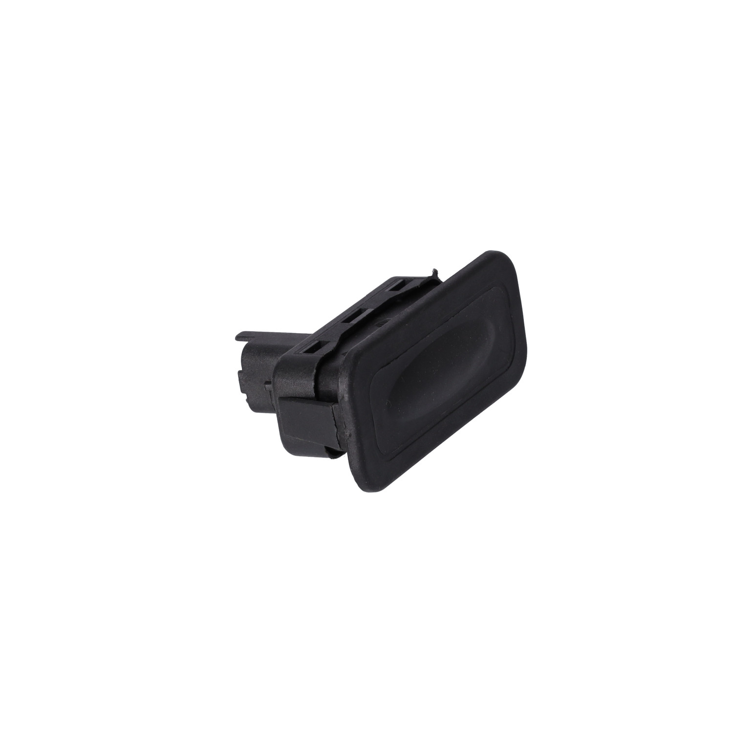Acquista Interruttore, Sbloccaggio cofano posteriore da FEBI BILSTEIN 182451 a buon mercato per soli 20,18 €