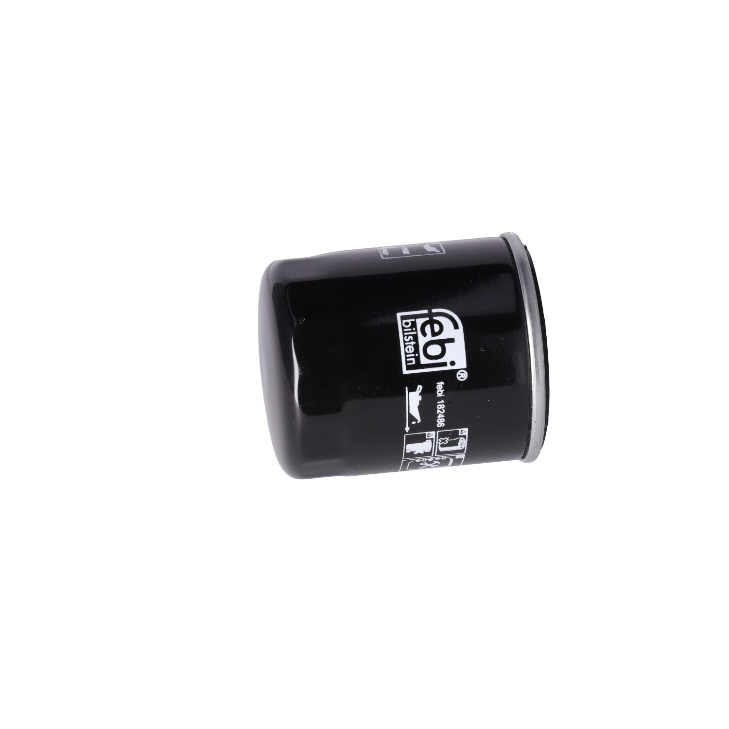 Acquista Filtro olio da FEBI BILSTEIN 182486 a buon mercato per soli 10,08 €