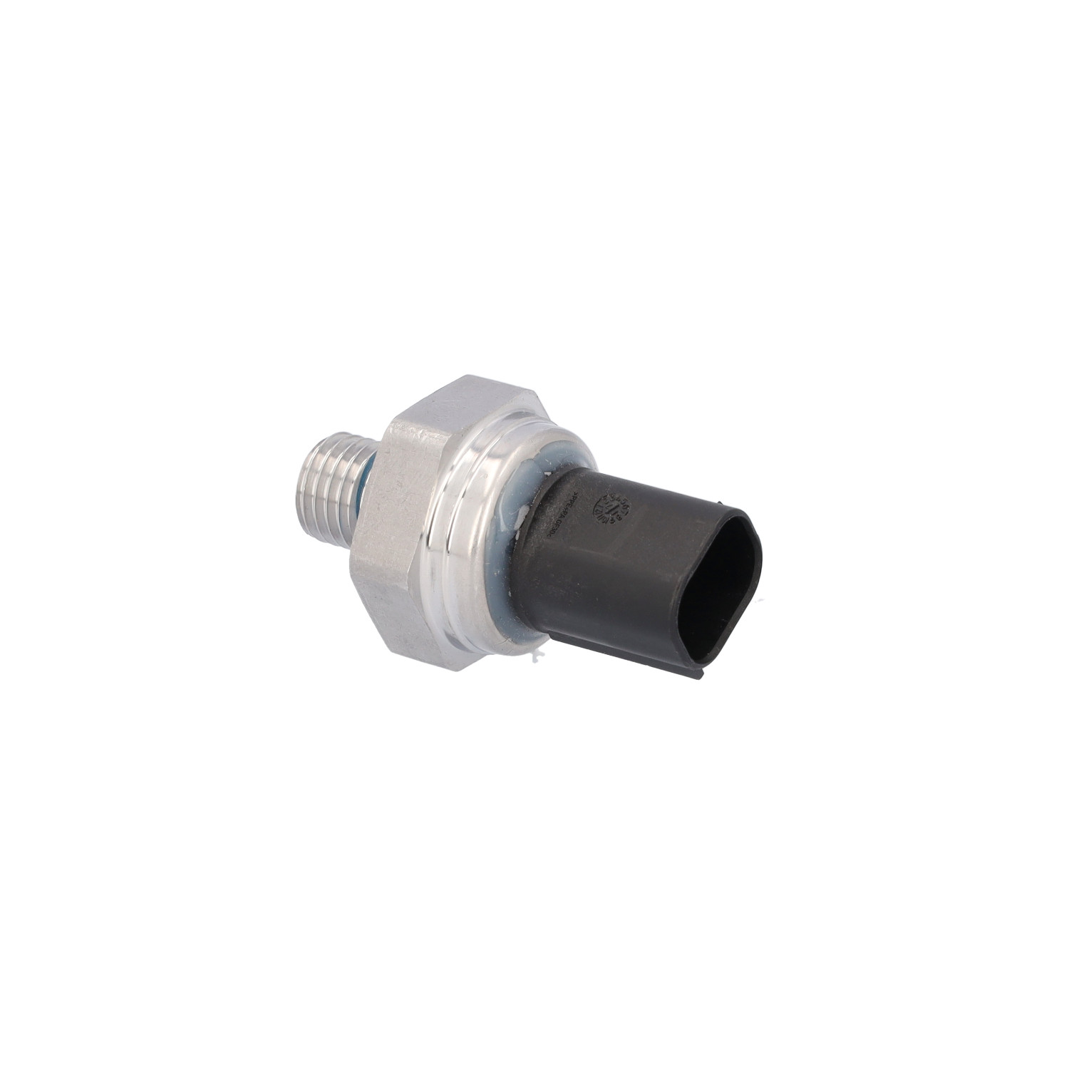 Differenzdrucksensor von FEBI BILSTEIN